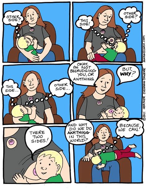 breastfeeding rule 34|Videos Tagged with breast feeding .